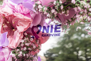 4. február – Svetový deň boja proti rakovine