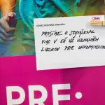 Otvorene a odborne o rakovine – boli sme pri tom 4