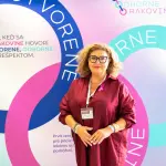 Otvorene a odborne o rakovine – boli sme pri tom 8