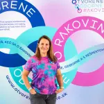 Otvorene a odborne o rakovine – boli sme pri tom 13