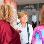 Otvorene a odborne o rakovine – boli sme pri tom 15