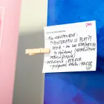Otvorene a odborne o rakovine – boli sme pri tom 30