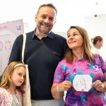 Otvorene a odborne o rakovine – boli sme pri tom 32