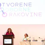 Otvorene a odborne o rakovine – boli sme pri tom 34
