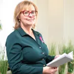 NADÝCHNITE SA NÁDEJE 2