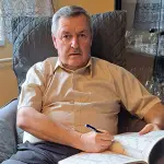 NADÝCHNITE SA NÁDEJE 3