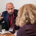 NADÝCHNITE SA NÁDEJE 4