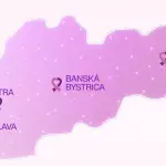 NADÝCHNITE SA NÁDEJE 5