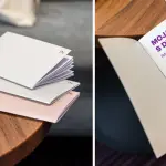 NADÝCHNITE SA NÁDEJE 8