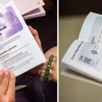 NADÝCHNITE SA NÁDEJE 9