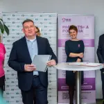 OTVORILI SME UŽ ŠIESTU PACIENTSKU PORADŇU NIE RAKOVINE 52