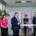 OTVORILI SME UŽ ŠIESTU PACIENTSKU PORADŇU NIE RAKOVINE 51