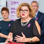 OTVORILI SME UŽ ŠIESTU PACIENTSKU PORADŇU NIE RAKOVINE 32