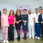 OTVORILI SME UŽ ŠIESTU PACIENTSKU PORADŇU NIE RAKOVINE 20