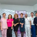 OTVORILI SME UŽ ŠIESTU PACIENTSKU PORADŇU NIE RAKOVINE 18