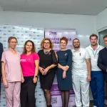 OTVORILI SME UŽ ŠIESTU PACIENTSKU PORADŇU NIE RAKOVINE 17