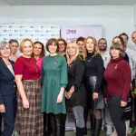 OTVORILI SME UŽ ŠIESTU PACIENTSKU PORADŇU NIE RAKOVINE 15