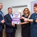 OTVORILI SME UŽ ŠIESTU PACIENTSKU PORADŇU NIE RAKOVINE 10