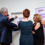 OTVORILI SME UŽ ŠIESTU PACIENTSKU PORADŇU NIE RAKOVINE 8