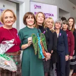 OTVORILI SME UŽ ŠIESTU PACIENTSKU PORADŇU NIE RAKOVINE 2