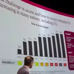 NIE RAKOVINE na medzinárodných stretnutiach: PATIENT ADVOCACY LEADERS SUMMIT - Cambridge, UK 5