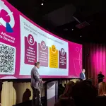 NIE RAKOVINE na medzinárodných stretnutiach: PATIENT ADVOCACY LEADERS SUMMIT - Cambridge, UK 6