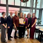 Pacientske organizácie v oblasti onkológie spojili sily v spoločnom memorande 1