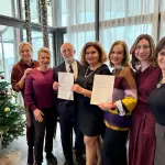 Pacientske organizácie v oblasti onkológie spojili sily v spoločnom memorande 2