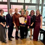 Pacientske organizácie v oblasti onkológie spojili sily v spoločnom memorande 3