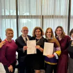 Pacientske organizácie v oblasti onkológie spojili sily v spoločnom memorande 4