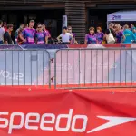 SLOVAK OPEN 2025 v Šamoríne priniesol šport, prevenciu aj pomoc onkologickým pacientom 35