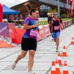 SLOVAK OPEN 2025 v Šamoríne priniesol šport, prevenciu aj pomoc onkologickým pacientom 19