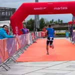 SLOVAK OPEN 2025 v Šamoríne priniesol šport, prevenciu aj pomoc onkologickým pacientom 16
