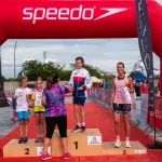SLOVAK OPEN 2025 v Šamoríne priniesol šport, prevenciu aj pomoc onkologickým pacientom 5