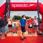 SLOVAK OPEN 2025 v Šamoríne priniesol šport, prevenciu aj pomoc onkologickým pacientom 4