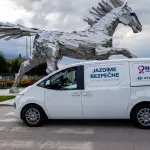 SLOVAK OPEN 2025 v Šamoríne priniesol šport, prevenciu aj pomoc onkologickým pacientom 1