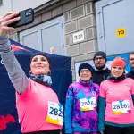 Šport spája a my spájame pacientske organizácie! 2