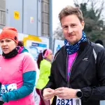 Šport spája a my spájame pacientske organizácie! 3