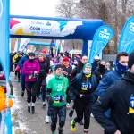 Šport spája a my spájame pacientske organizácie! 7