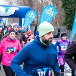 Šport spája a my spájame pacientske organizácie! 8