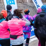 Šport spája a my spájame pacientske organizácie! 9