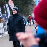 Šport spája a my spájame pacientske organizácie! 10