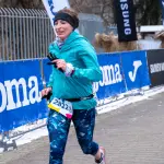 Šport spája a my spájame pacientske organizácie! 11