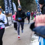 Šport spája a my spájame pacientske organizácie! 12