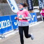 Šport spája a my spájame pacientske organizácie! 13