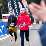 Šport spája a my spájame pacientske organizácie! 14