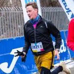 Šport spája a my spájame pacientske organizácie! 15