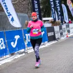 Šport spája a my spájame pacientske organizácie! 16