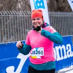 Šport spája a my spájame pacientske organizácie! 17