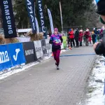 Šport spája a my spájame pacientske organizácie! 18